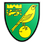 Norwich City