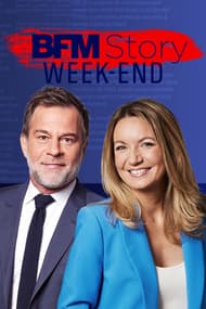 BFM Story Week-end