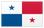 Panama féminines