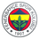 Fenerbahçe