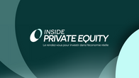 Inside Private Equity