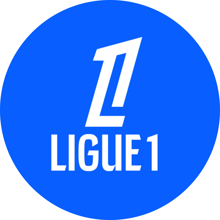 Ligue 1