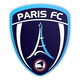 Paris FC Féminines