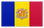 Andorra