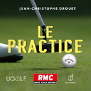 Le Practice, Saison 3 - Épisode 23 : Xander Schauffele est-il le meilleur joueur de l'année ?