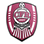 CFR Cluj