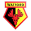 Watford