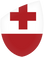 TONGA