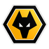 Wolverhampton Wanderers