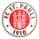 FC St. Pauli