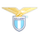 Lazio