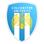 Colchester United