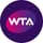 WTA