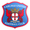 Carlisle United