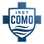 Como