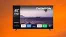 Profitez-en cette smart TV passe sous la barre des 250€ sur Amazon