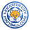 Leicester City