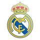 Real Madrid CF