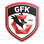 Gaziantep FK