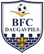 BFC Daugavpils U19