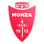 Monza