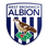 West Bromwich Albion