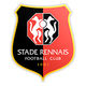 Stade Rennais