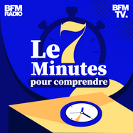 7 minutes pour comprendre