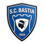 Bastia