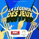 C’est l’évènement sportif qui fait rêver petits et grands. Les athlètes l’attendent depuis 4 ans. A 100 jours du début des Jeux olympiques le podcast « La Légende des Jeux Olympiques » revient sur les parcours incroyables de champions comme David Douillet, Marie José Perec, Laure Manaudou et Jesse Owens, et les évènements tragiques comme la prise d’otages de Munich. 