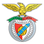 Benfica Lisbonne Féminines