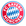 FC Bayern München