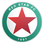 Red Star