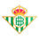 Real Betis