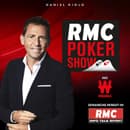 La marque WSOP, vendue 500M$ à GGpoker, entre dans une nouvelle dimension – 01/09