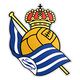 Real Sociedad