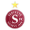 Servette