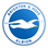 Brighton and Hove Albion