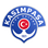 Kasimpasa