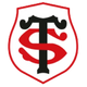 Stade Toulousain