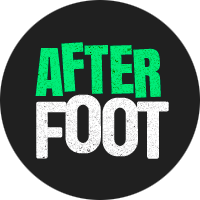 After Foot