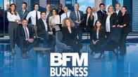 BFM Business