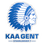 KAA Gent