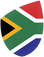 South Africa