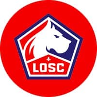 LOSC