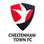 Cheltenham Town