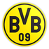 Borussia Dortmund