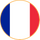 Équipe de France