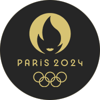 Paris 2024