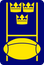 Sweden